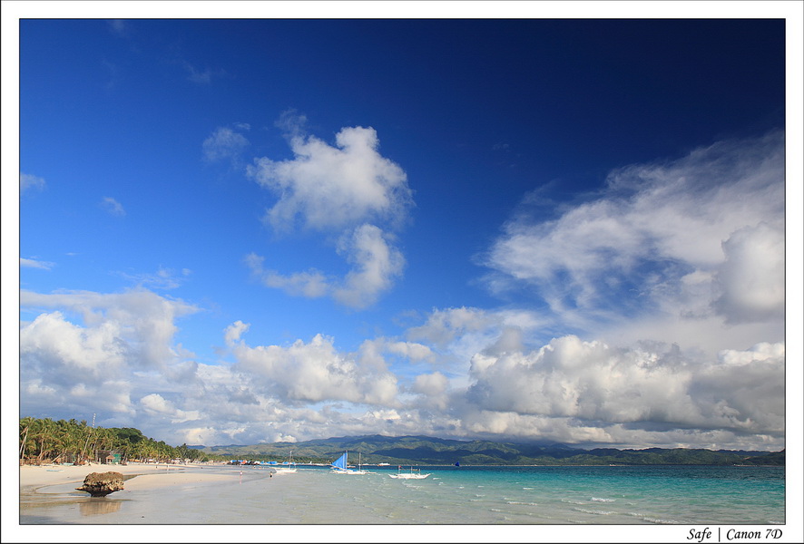 2012 - 07 - Boracay - 045